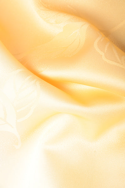 Japanese kimono 4 items set / PK #178