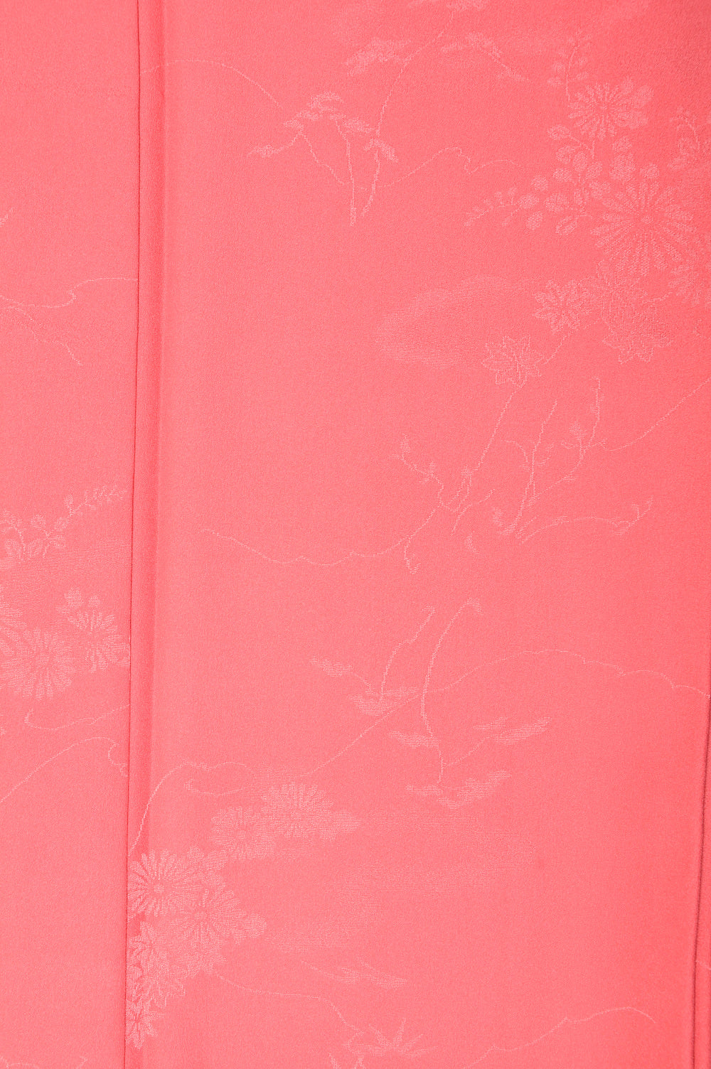 Japanese kimono 4 items set / PK #181