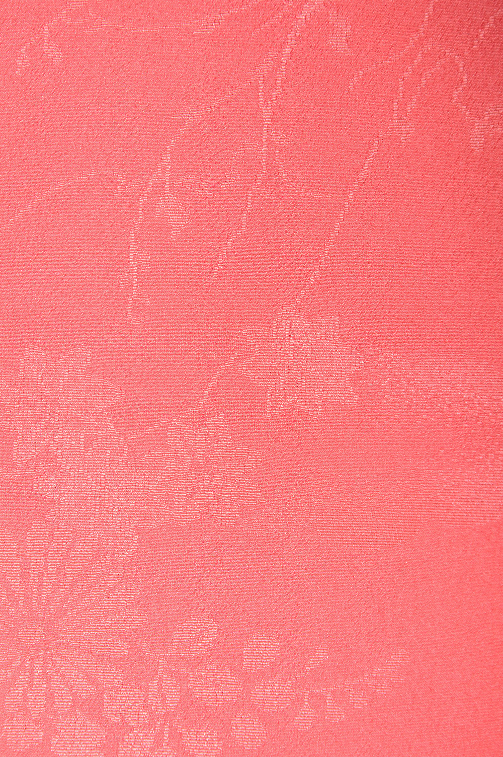 Japanese kimono 4 items set / PK #181