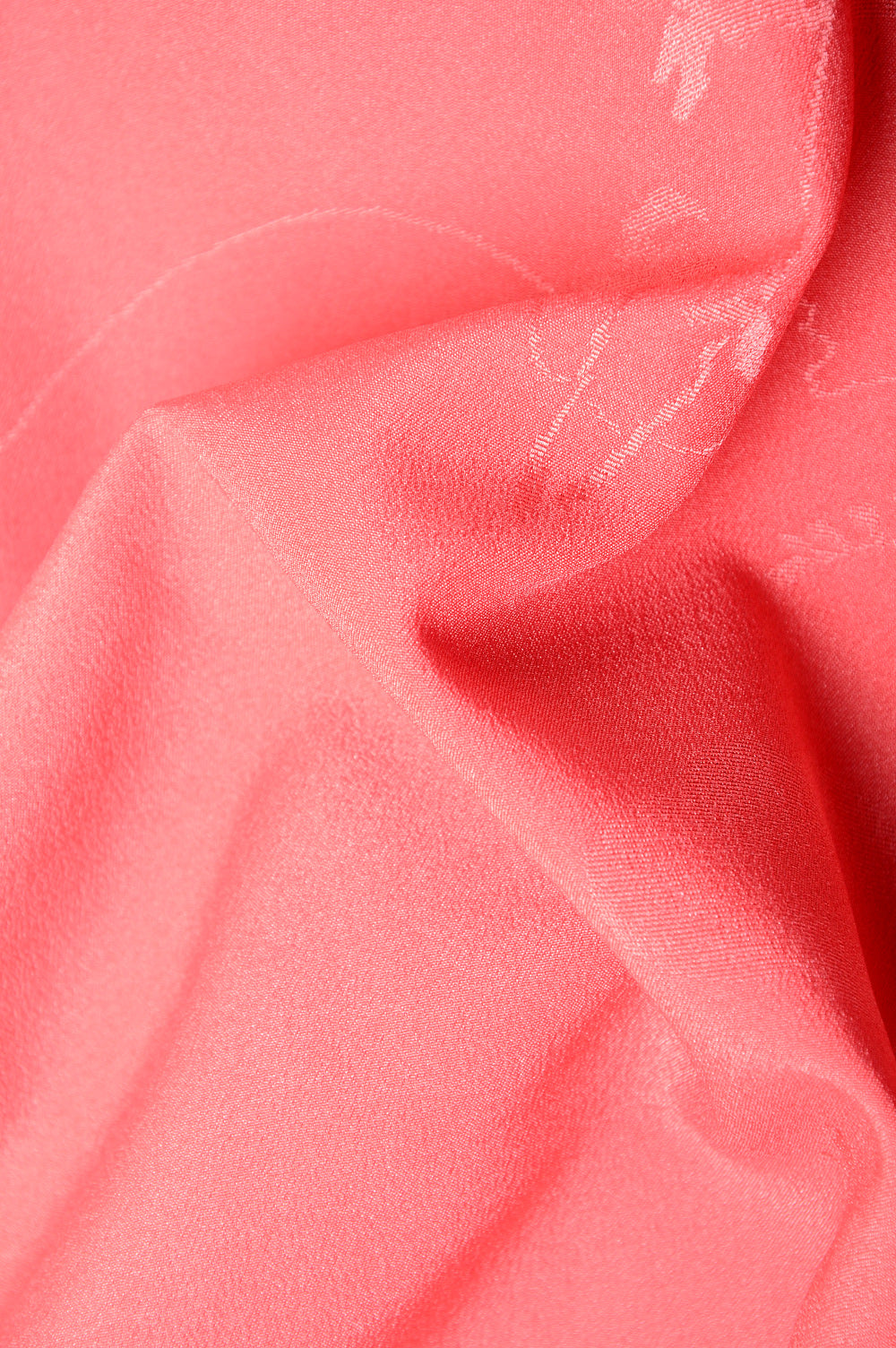 Japanese kimono 4 items set / PK #181