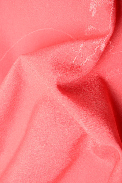 Japanese kimono 4 items set / PK #181