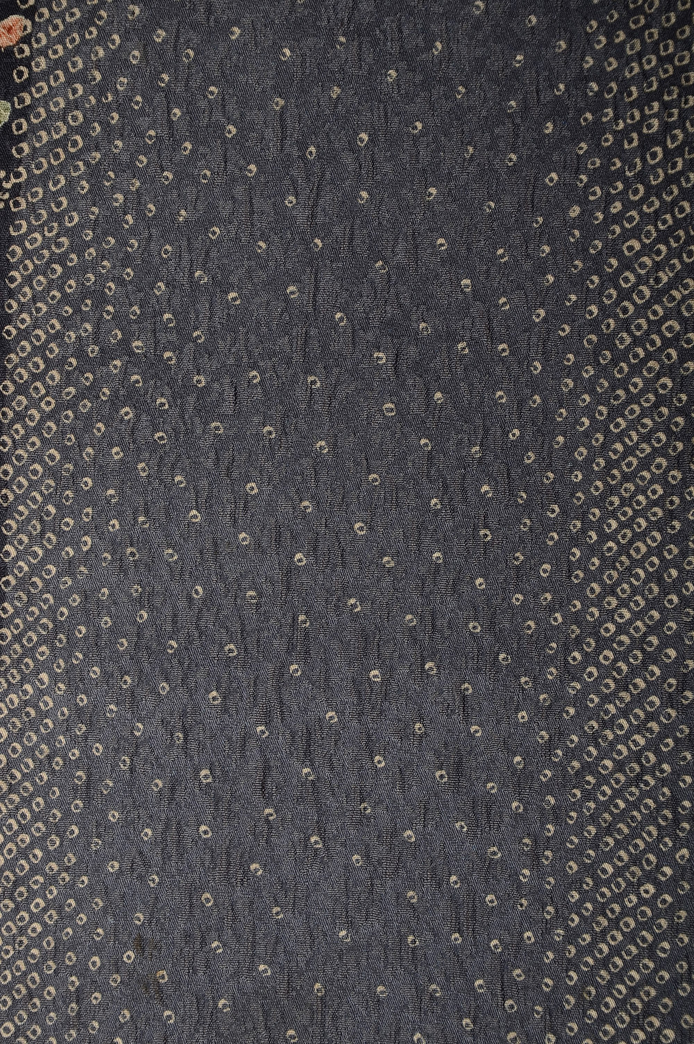 Japanese kimono 4 items set / PK #182