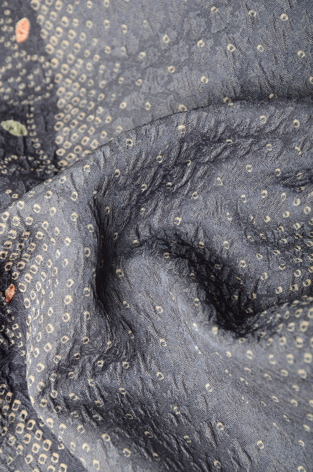 Japanese kimono 4 items set / PK #182