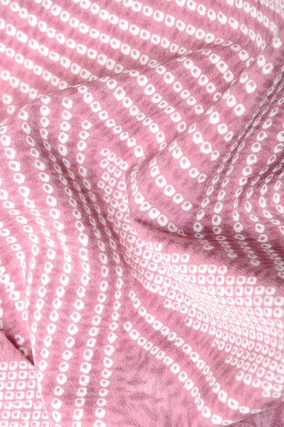 Japanese kimono 4 items set / PK #184