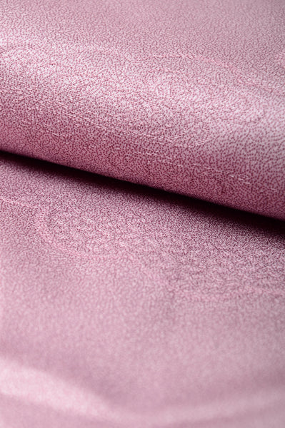 Japanese kimono 4 items set / PK #187