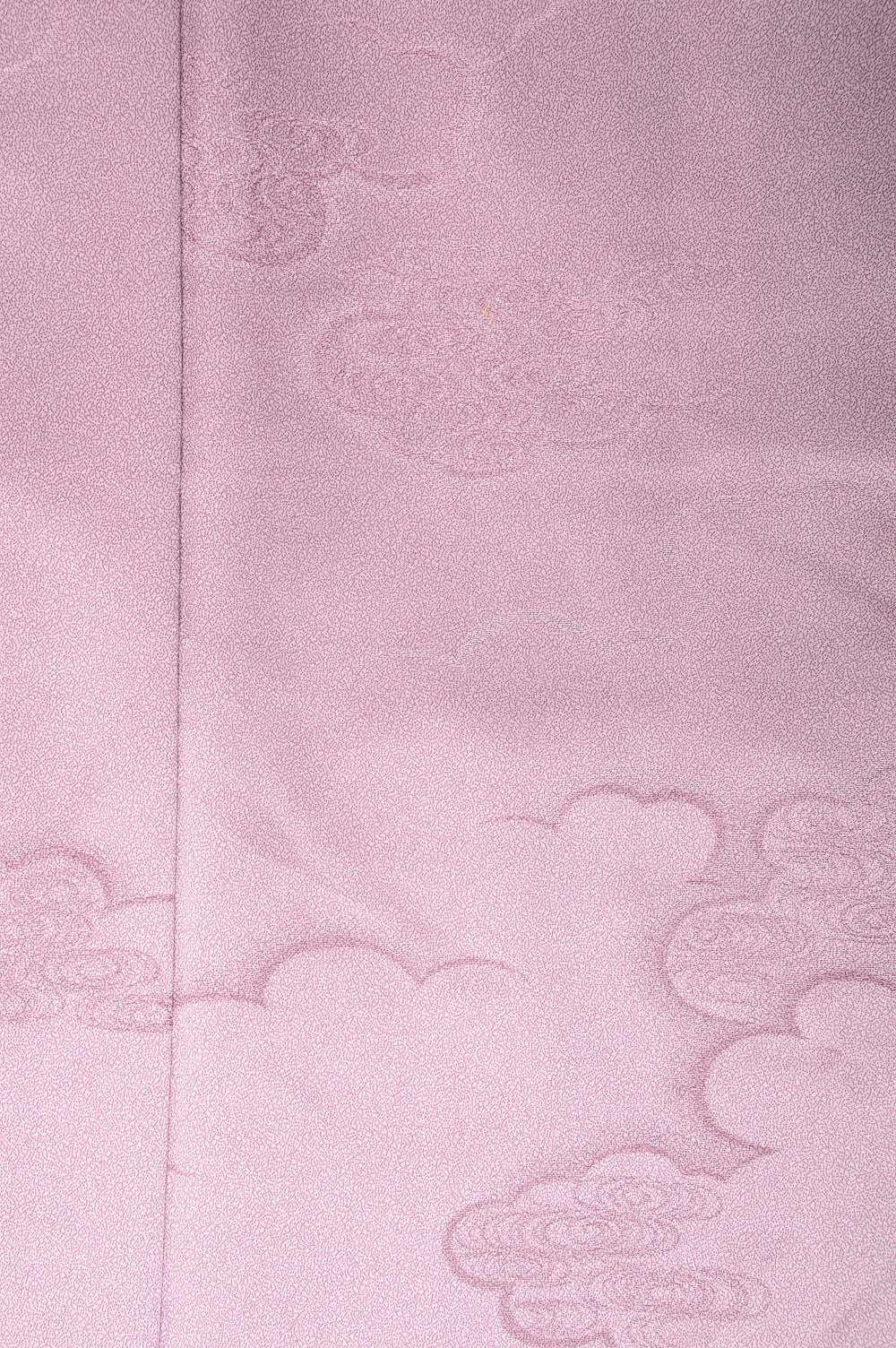 Japanese kimono 4 items set / PK #187