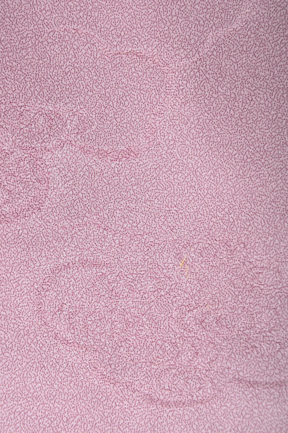 Japanese kimono 4 items set / PK #187