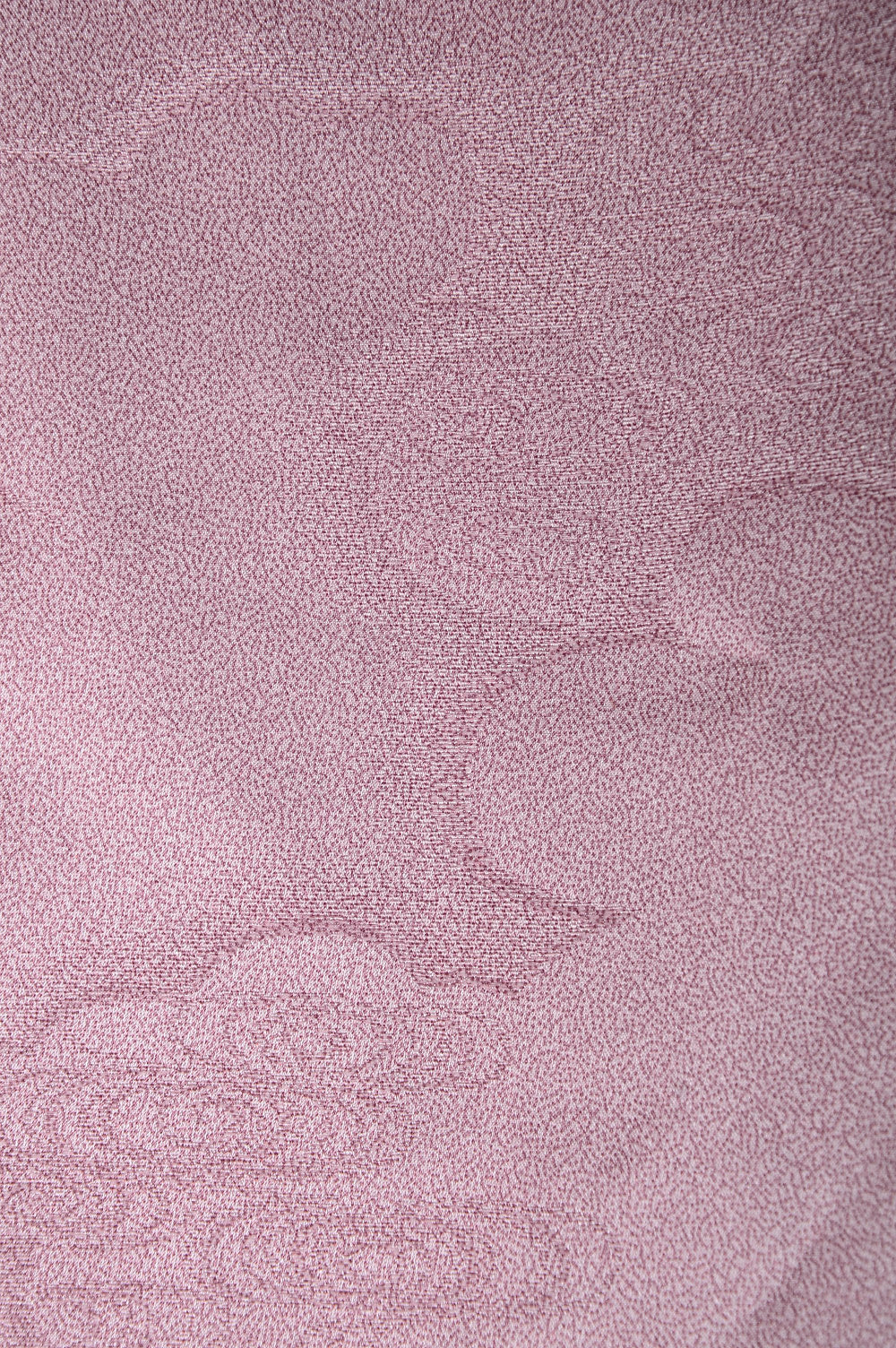 Japanese kimono 4 items set / PK #187