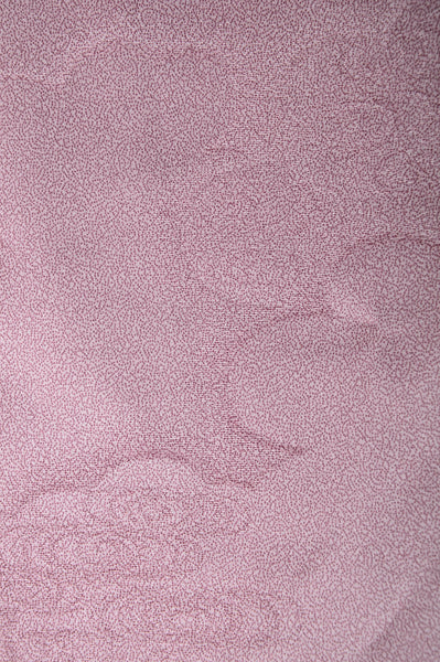 Japanese kimono 4 items set / PK #187