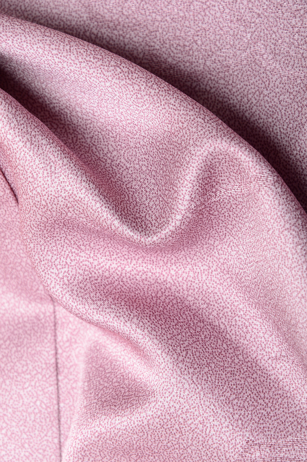 Japanese kimono 4 items set / PK #187