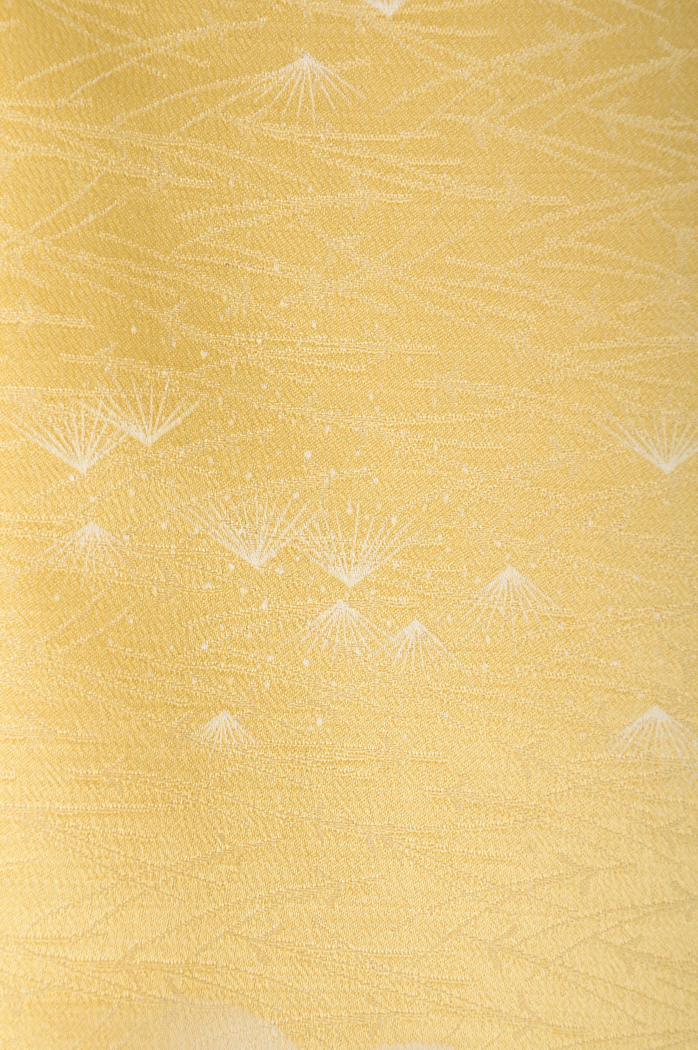 Japanese kimono 4 items set / PK #189