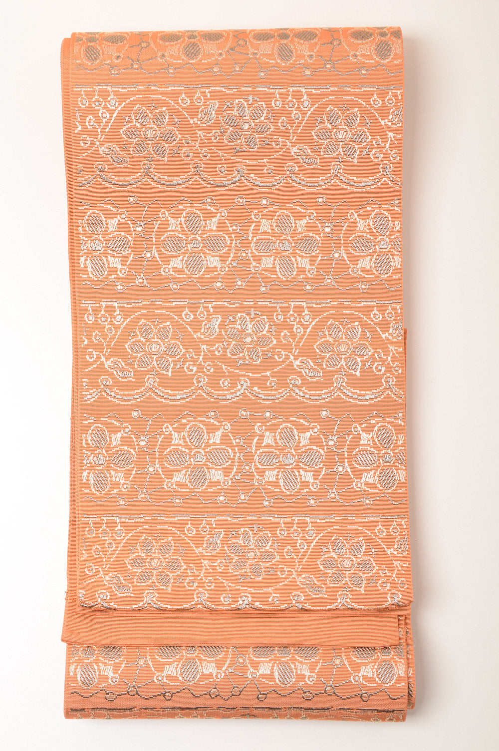 Japanese kimono 4 items set / PK #177