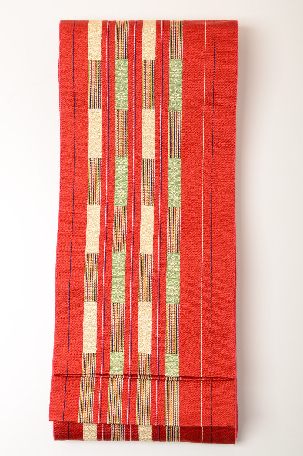 Japanese kimono 4 items set / PK #178