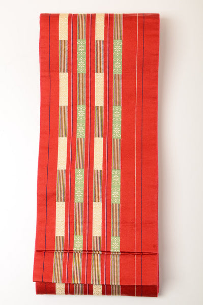 Japanese kimono 4 items set / PK #178