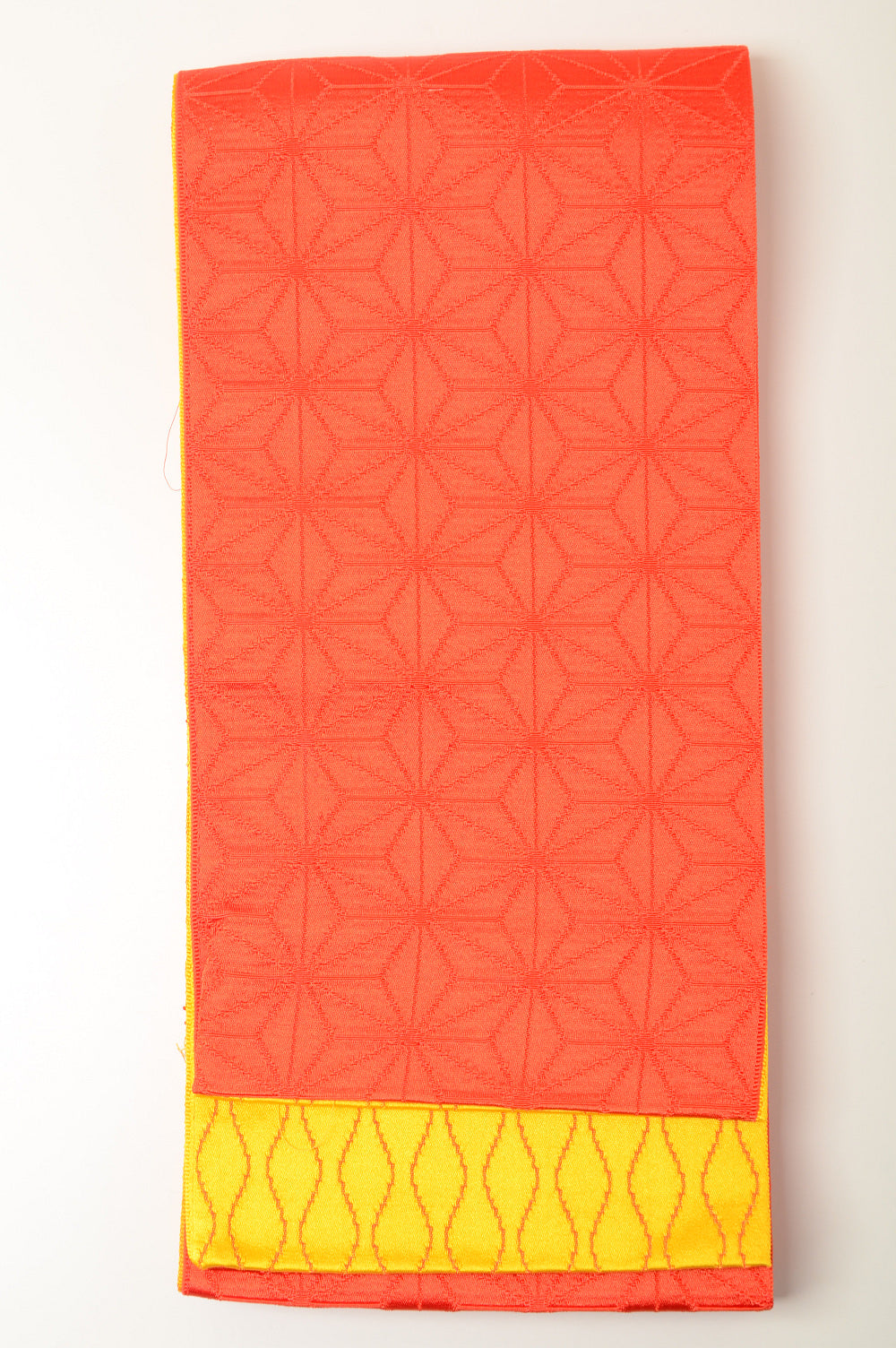 Japanese kimono 4 items set / PK #179