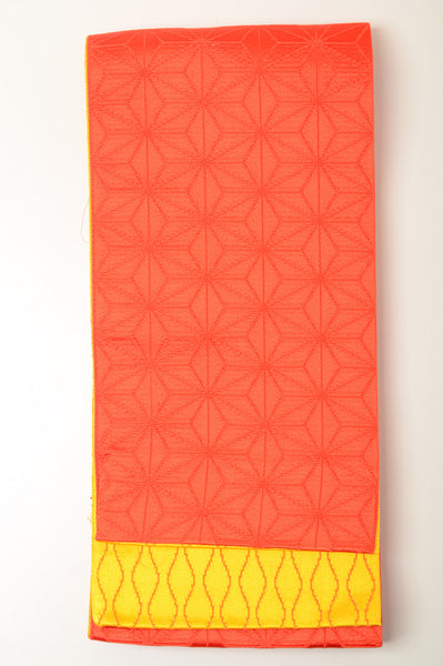 Japanese kimono 4 items set / PK #179