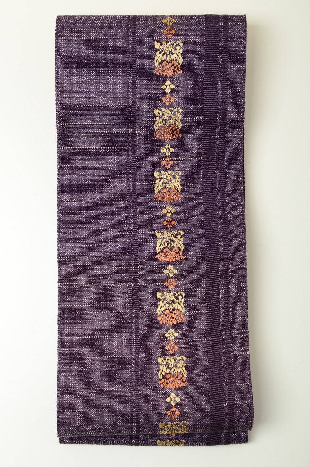 Japanese kimono 4 items set / PK #181