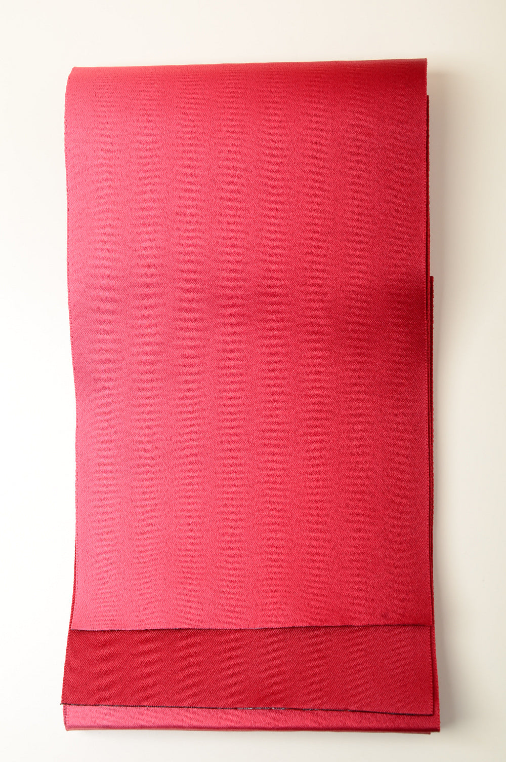 Japanese kimono 4 items set / PK #183
