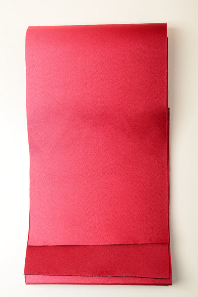 Japanese kimono 4 items set / PK #183