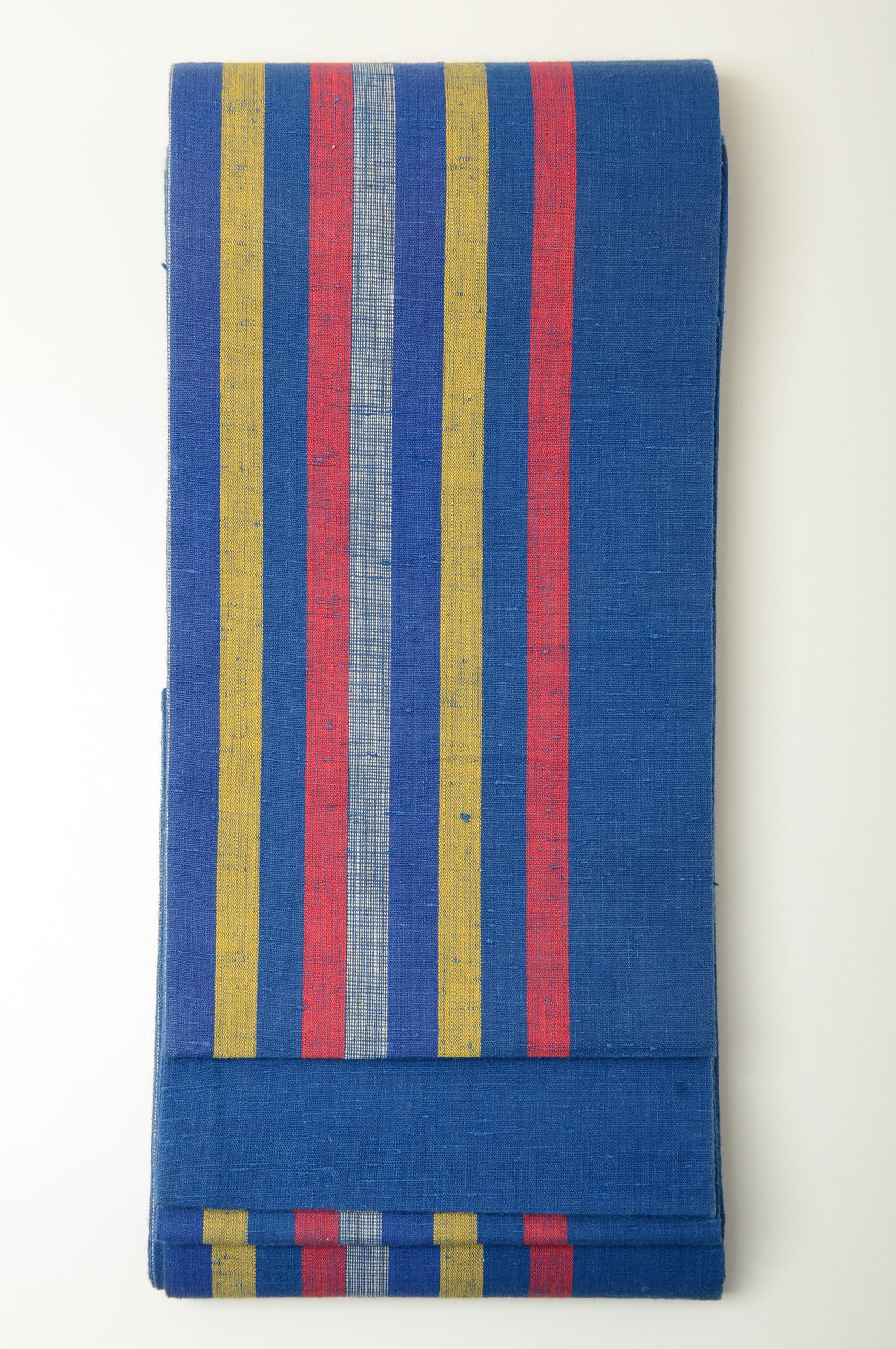 Japanese kimono 4 items set / PK #184