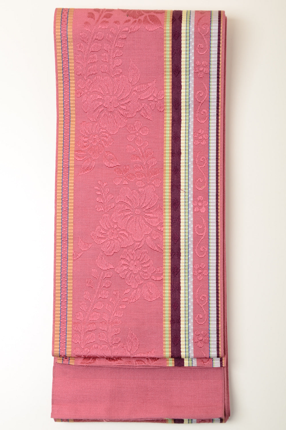 Japanese kimono 4 items set / PK #185