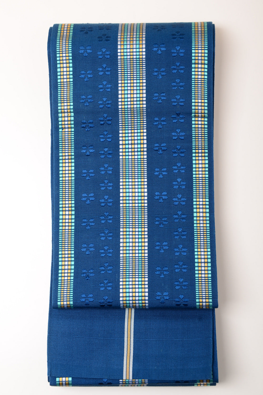 Japanese kimono 4 items set / PK #186