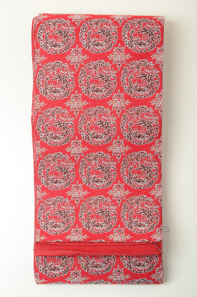 Japanese kimono 4 items set / PK #187