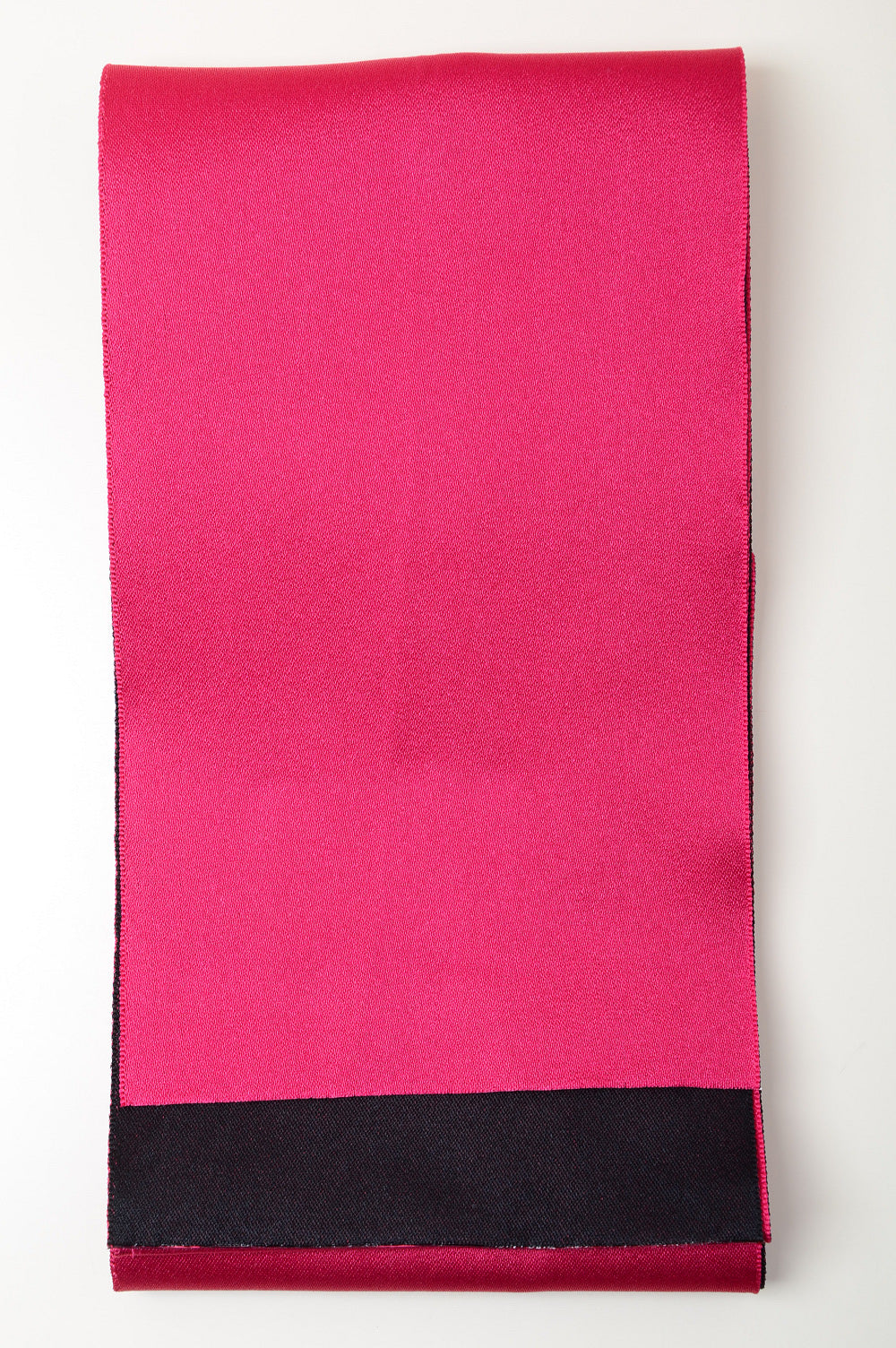 Japanese kimono 4 items set / PK #188