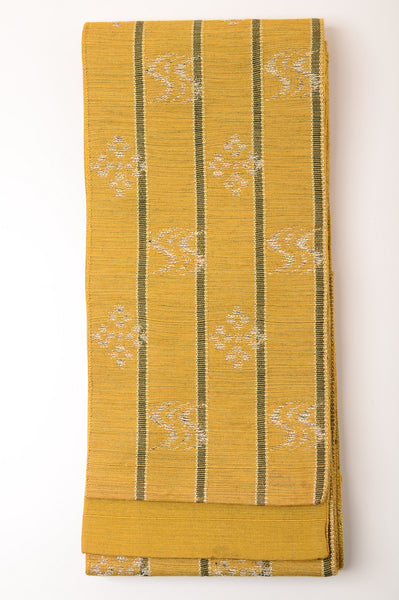 Japanese kimono 4 items set / PK #189