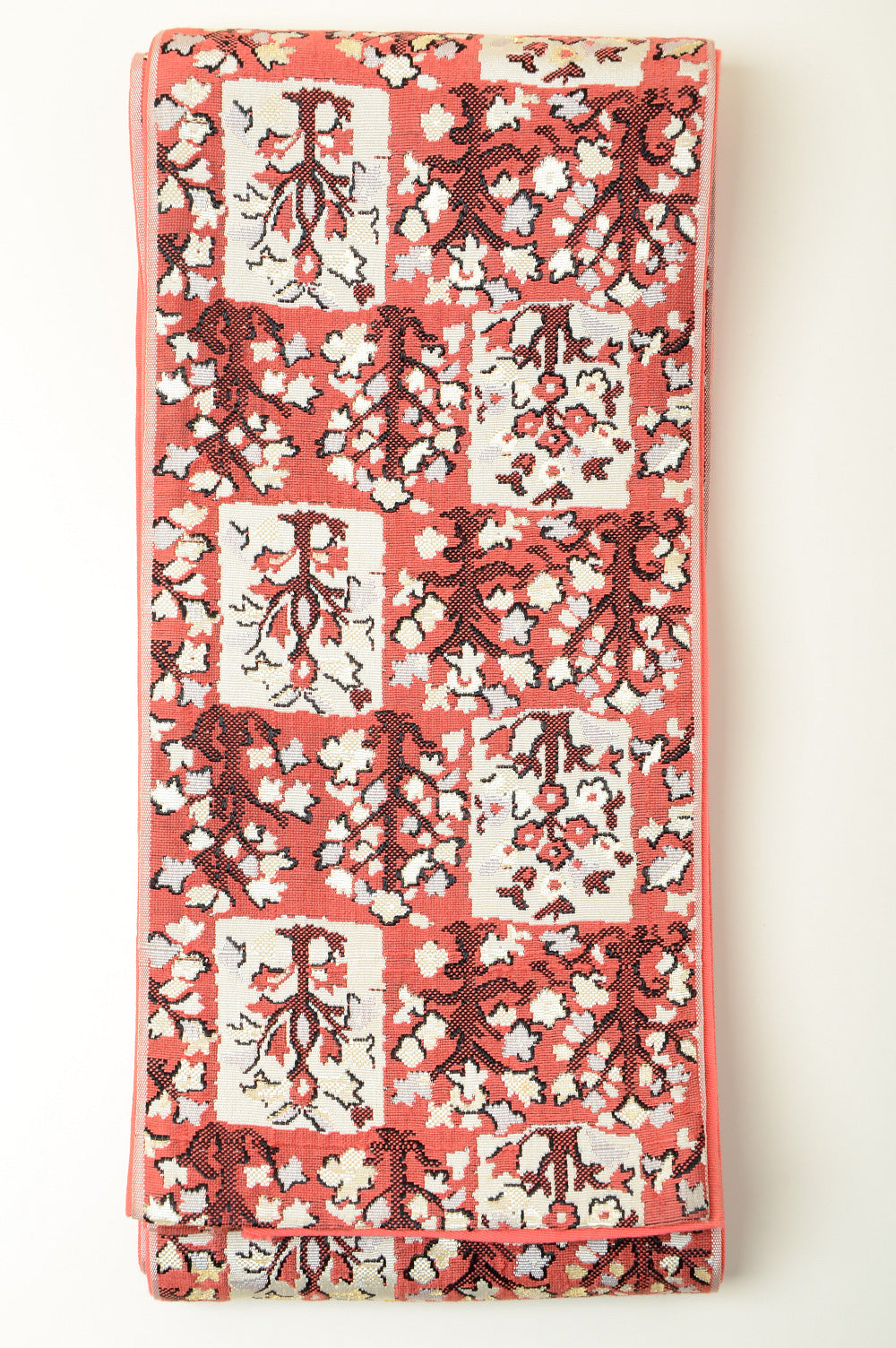 Japanese kimono 4 items set / PK #191