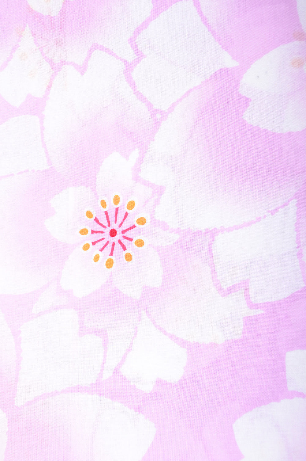 Japanese yukata kimono / ST #577