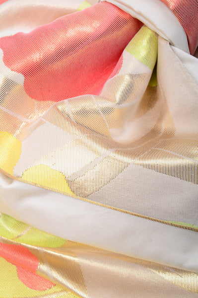 Japanese kimono 6 items set / BK#445