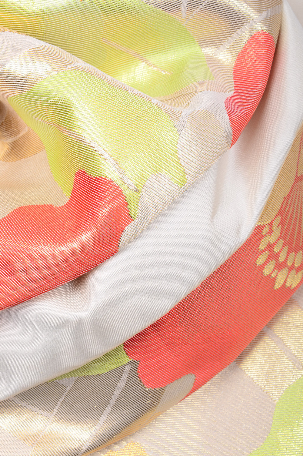 Japanese kimono 6 items set / BK#445