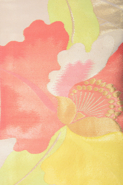 Japanese kimono 6 items set / BK#445