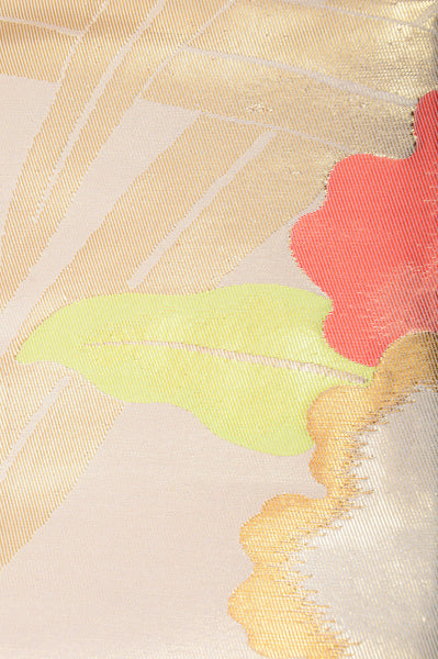 Japanese kimono 6 items set / BK#445
