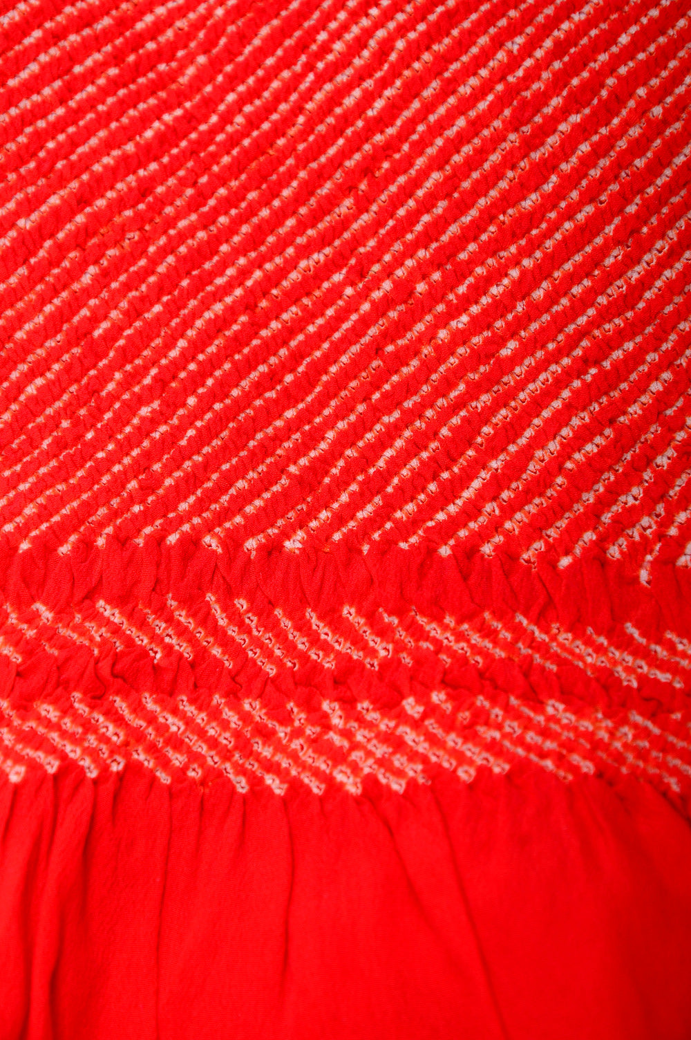 Japanese kimono 6 items set / BK#445