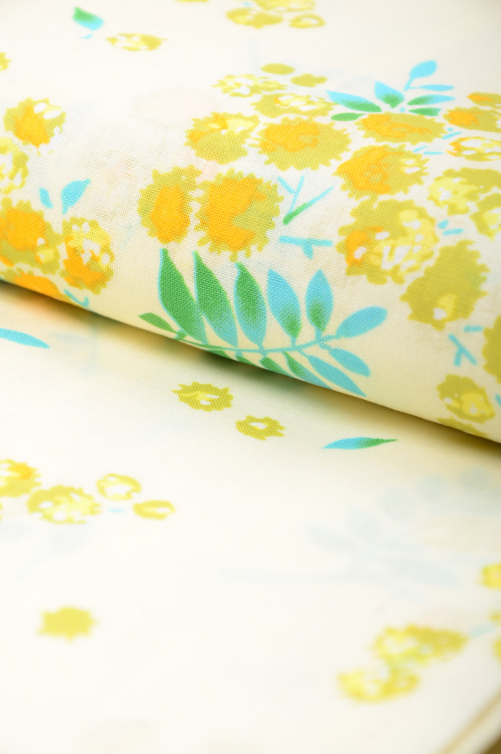 Japanese yukata kimono / H #403