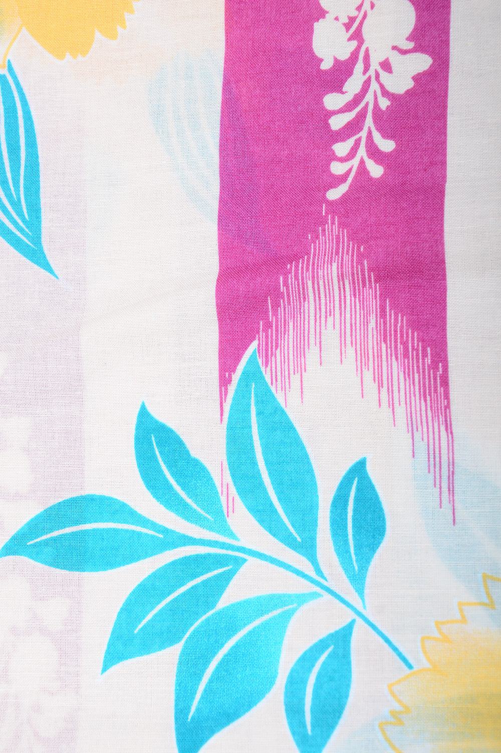 Japanese yukata kimono/ Plus size / P #301