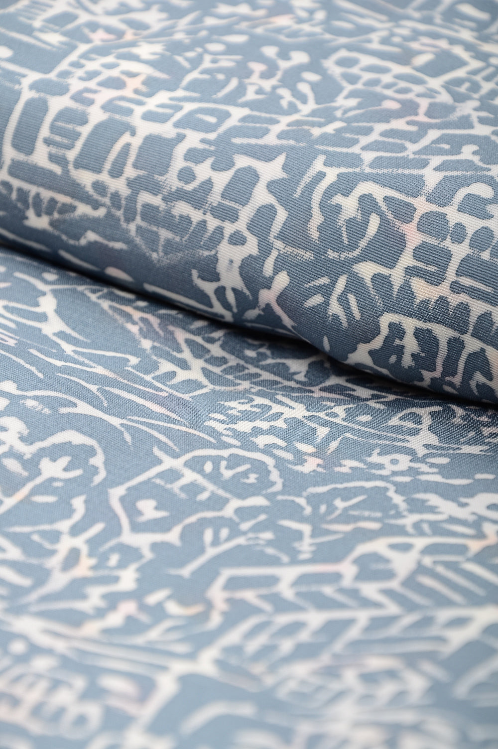 Women kimono jacket / W-Ha #925