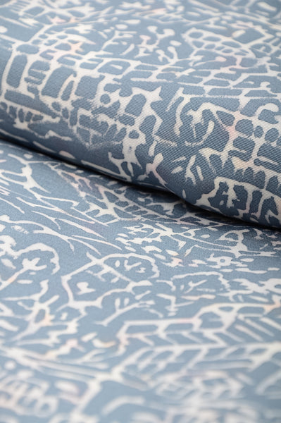 Women kimono jacket / W-Ha #925