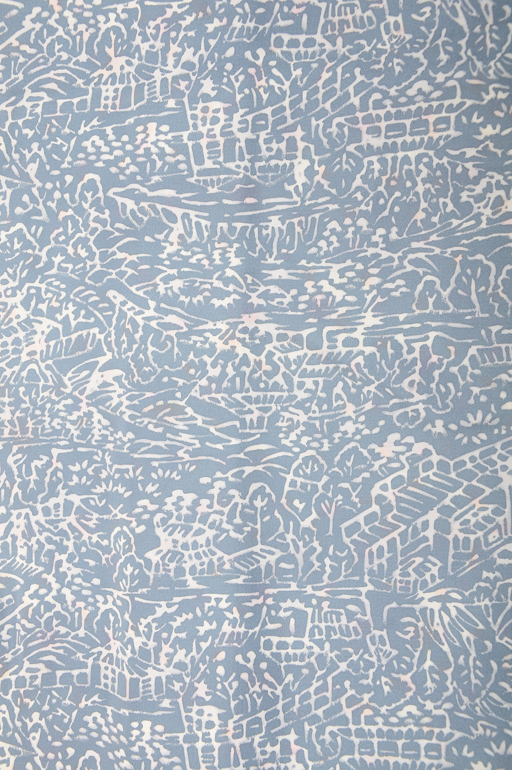 Women kimono jacket / W-Ha #925