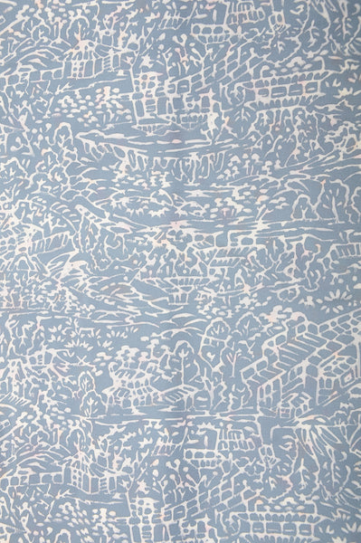 Women kimono jacket / W-Ha #925