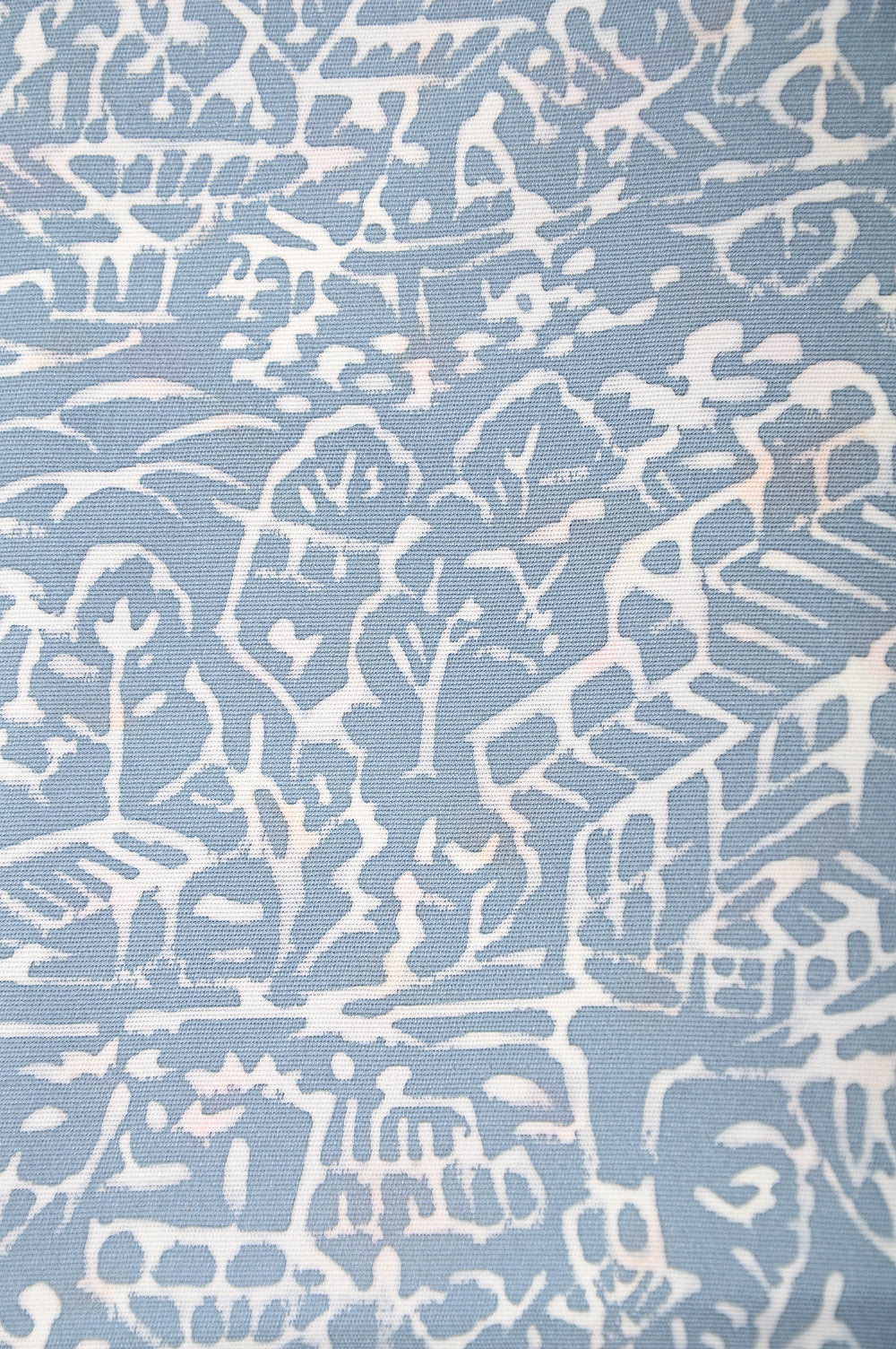 Women kimono jacket / W-Ha #925