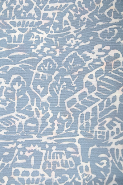 Women kimono jacket / W-Ha #925