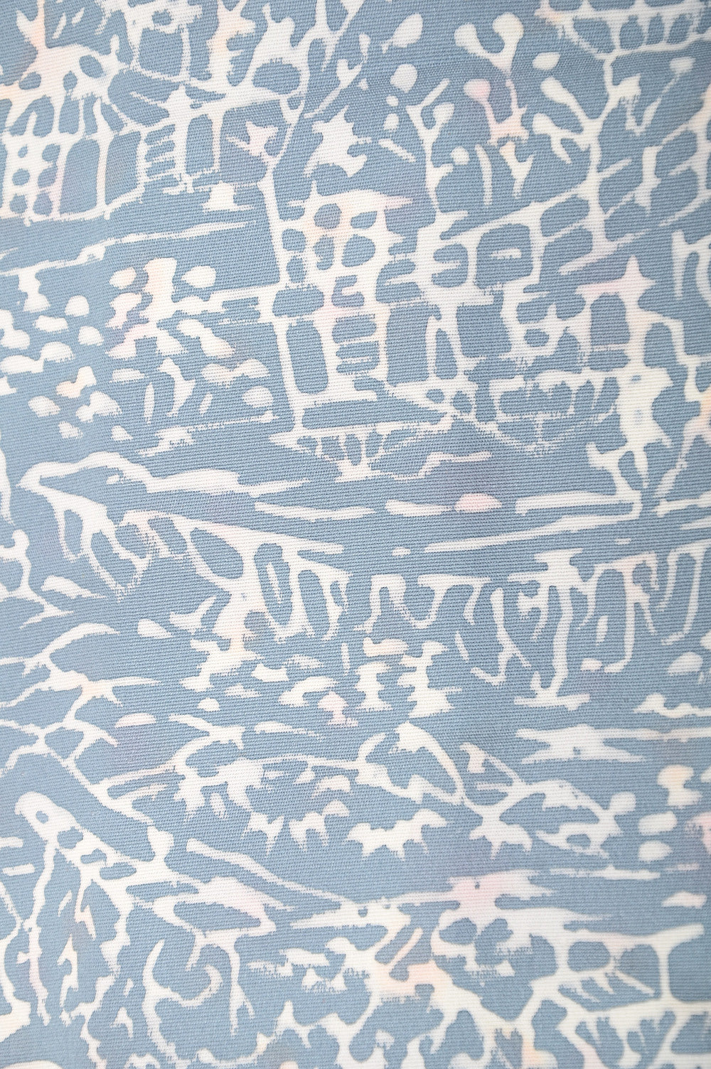 Women kimono jacket / W-Ha #925