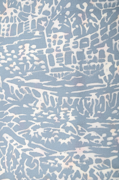 Women kimono jacket / W-Ha #925