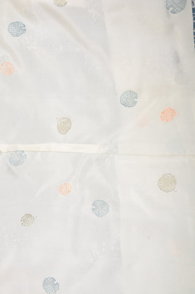 Women kimono jacket / W-Ha #925