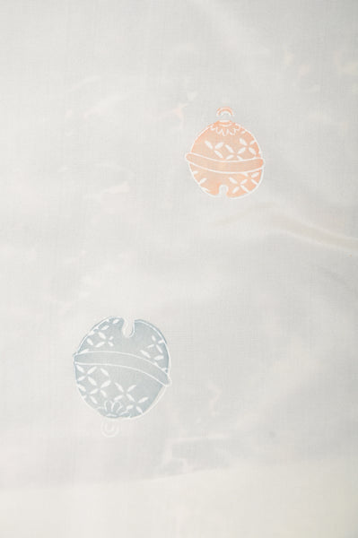 Women kimono jacket / W-Ha #925