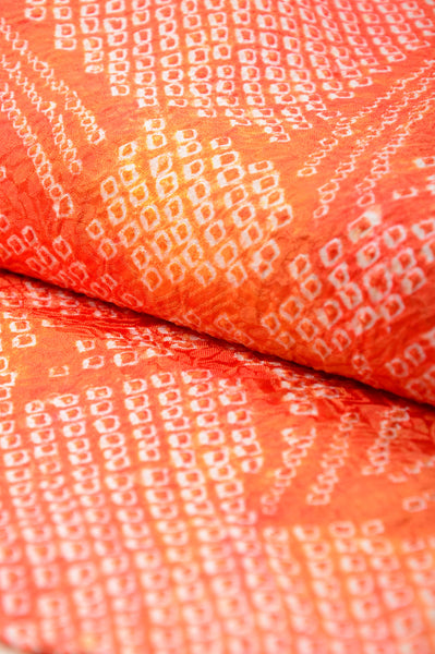 Women kimono jacket / W-Ha #946