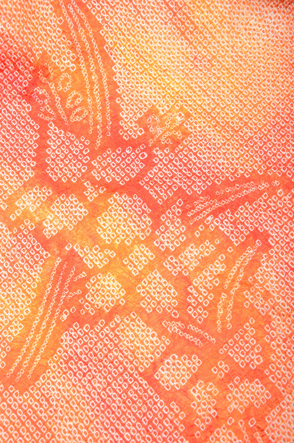 Women kimono jacket / W-Ha #946